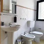 Appartement Casa Velasquez Palermo