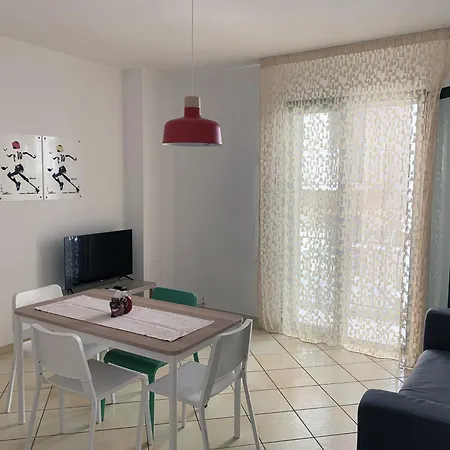 Casa Velasquez *