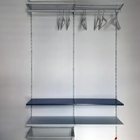 Casa Velasquez Appartement *