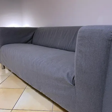 Appartement Casa Velasquez