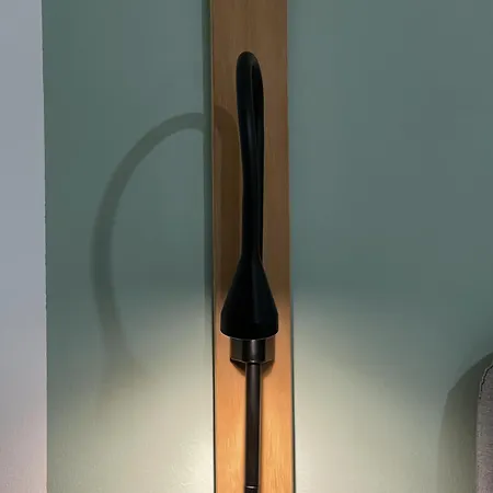 Appartement Casa Velasquez