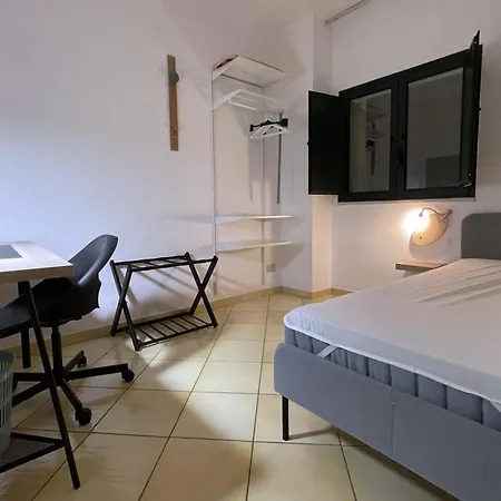 Casa Velasquez *