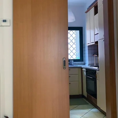 Casa Velasquez 巴勒莫