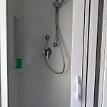 Casa Velasquez * Παλέρμο