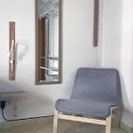 Διαμέρισμα Casa Velasquez Παλέρμο
