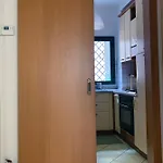 Casa Velasquez Παλέρμο