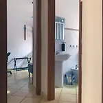 Διαμέρισμα Casa Velasquez