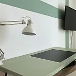 Διαμέρισμα Casa Velasquez Παλέρμο
